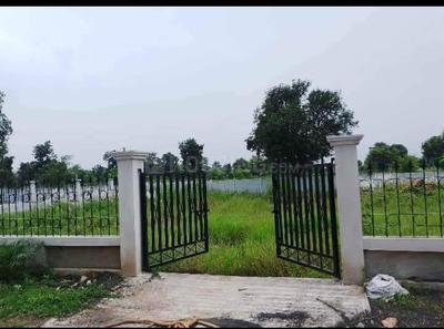 Image of 1000 Sq.ft Residential Plot / Land for sale in Vijay Nagar, Jabalpur for Rs. 1700000