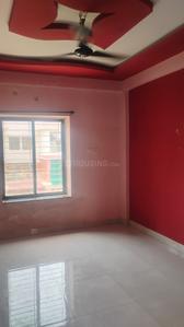 Hall Image of 1050 Sq.ft 2 BHK Apartment / Flat for rent in Besa Nagpur for Rs. 16000
