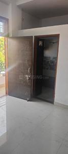 Hall Image of 2000 Sq.ft 3 BHK Independent House for rent in Ashok Nagar Jaipur for Rs. 25000