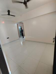 Hall Image of 1400 Sq.ft 3 BHK Apartment / Flat for rent in Hinoo Ranchi for Rs. 20000