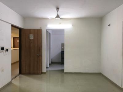 Living Room Image of 774 Sq.ft 1.5 BHK Apartment / Flat for rent in Lodha Casa Rio, Palava Phase 1 Thane for Rs. 15100