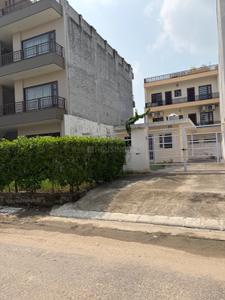 Image of 1800 Sq.ft Residential Plot / Land for sale in Gmada Aerocity, Mohali for Rs. 35000000