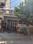 Sector 41 noida Main Image 1