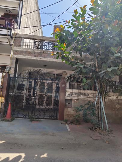 Sector 41 noida Main Image 1