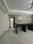 Kitchen Image of New Home Deal PGs in Powai, Mumbai