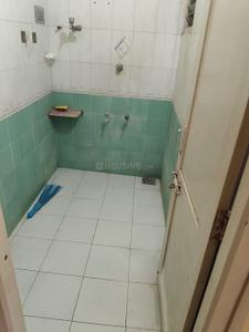 Image of 1000 Sq.ft 2 BHK Apartment / Flat for rent in Vallabh Vidhyanagar, Anand for Rs. 12000