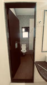 Image of 1399 Sq.ft 3 BHK Apartment / Flat for rent in Devashri Greens, Porvorim, Goa for Rs. 78000