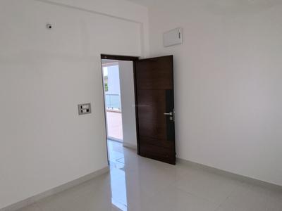 Guest Room Image of 2805 Sq.ft 4 BHK Villa for sale in Kapra Secunderabad for Rs. 22440000