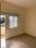 Ayyappa Real Estate and Rentals Bedroom 1