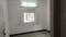 Bangur Nagar, Goregaon West Bedroom 2
