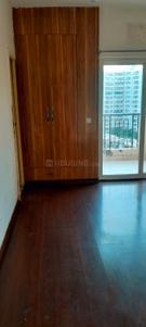 Bedroom Image of 1690 Sq.ft 3 BHK Apartment / Flat for sale in Mapsko Casa Bella, Sector 82 Gurgaon for Rs. 18000000