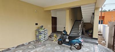 Image of 1700 Sq.ft 3 BHK Builder Floor for rent in Patrapada, Bhubaneswar for Rs. 21000
