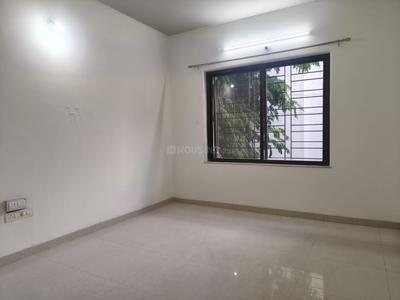 Bedroom Image of 1850 Sq.ft 3 BHK Apartment / Flat for sale in Deccan Gymkhana Pune for Rs. 33000000