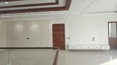 Living Room Image of 6000 Sq.ft 5 BHK Independent House for sale in Gmada Aerocity Mohali for Rs. 70000000