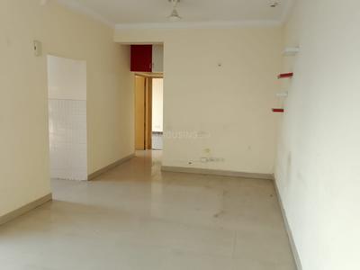 Hall Image of 1080 Sq.ft 2 BHK Apartment / Flat for sale in Nimbus The Hyde Park, Sector 78 Noida for Rs. 12000000
