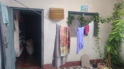 Bedroom Image of 2000 Sq.ft 6 BHK Independent House for sale in Hiran Nagar Unnao for Rs. 10200000