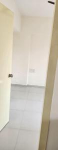 Bedroom Image of 750 Sq.ft 1 BHK Apartment / Flat for rent in Konark Virtue, Mundhwa Pune for Rs. 24000