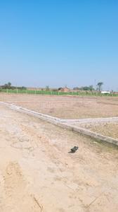 Image of 1000 Sq.ft Residential Plot / Land for sale in Jhalwa, Allahabad for Rs. 1840000