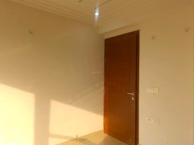 Bedroom Image of 1836 Sq.ft 3 BHK Builder Floor for sale in Sector 22 Gurgaon for Rs. 23000000