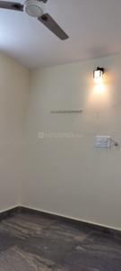 Hall Image of 450 Sq.ft 1 RK Apartment / Flat for rent in BTM Layout Bengaluru for Rs. 8500