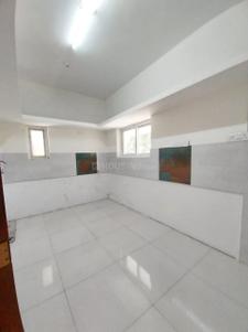 Balcony Image of 5200 Sq.ft 4.5 BHK Independent House for rent in Armane Nagar Bengaluru for Rs. 210000