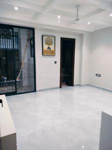 Hall Image of 1550 Sq.ft 3 BHK Apartment / Flat for sale in Vaishali Ghaziabad for Rs. 20000000