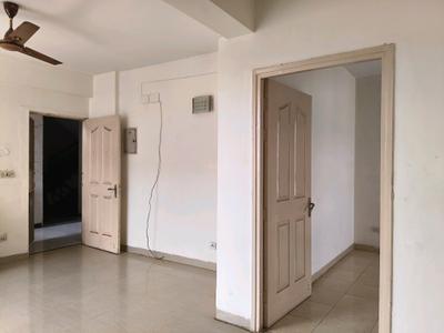 Dining Area Image of 1326 Sq.ft 3 BHK Apartment / Flat for sale in Tulip White, Sector 69 Gurgaon for Rs. 14600000