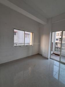 Bedroom Image of 1130 Sq.ft 2 BHK Apartment / Flat for sale in Basishta Guwahati for Rs. 4674000