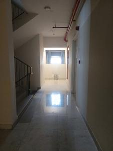 Lobby Image of 846 Sq.ft 3 BHK Apartment / Flat for sale in Godrej Parkridge, Kharadi Annex Pune for Rs. 10500000