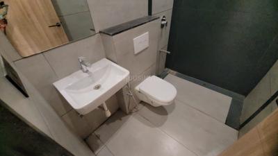 Image of 1800 Sq.ft 3 BHK Apartment / Flat for rent in Gotri, Vadodara for Rs. 18000