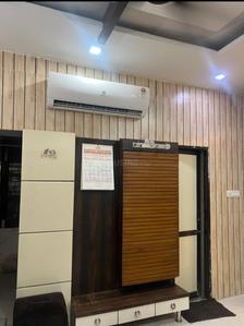 Bedroom Image of 1800 Sq.ft 3 BHK Apartment / Flat for sale in Sector 32A Ludhiana for Rs. 7200000