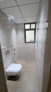Image of 1060 Sq.ft 2 BHK Apartment / Flat for sale in Kumar Magnacity, Manjari Budruk, Pune for Rs. 7350000