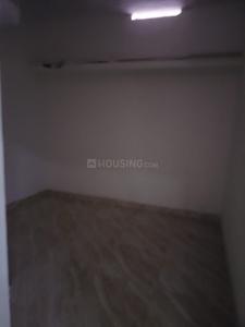 Bedroom Image of 1500 Sq.ft 3 BHK Independent House for sale in Gobichettipalayam Erode for Rs. 8500000
