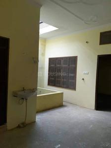 Living Room Image of 2350 Sq.ft 3 BHK Independent House for rent in Taramandal Gorakhpur for Rs. 12000