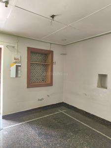 Living Room Image of 700 Sq.ft 1 BHK Independent House for sale in Hukkeri Belagavi for Rs. 2000000