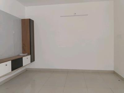Living Room Image of 1252 Sq.ft 2 BHK Apartment / Flat for sale in Purva Windermere Phase 4C, Medavakkam Chennai for Rs. 9000000