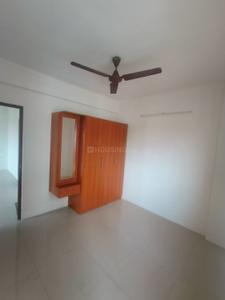Bedroom Image of 453 Sq.ft 2 BHK Apartment / Flat for sale in Silicon City, Saravanampatty Coimbatore for Rs. 5300000