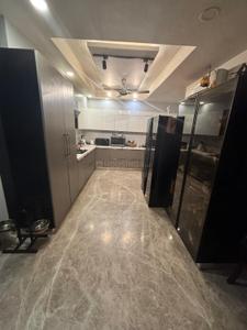 Image of 2700 Sq.ft 4 BHK Builder Floor for sale in Sector 43, Gurgaon for Rs. 40500000