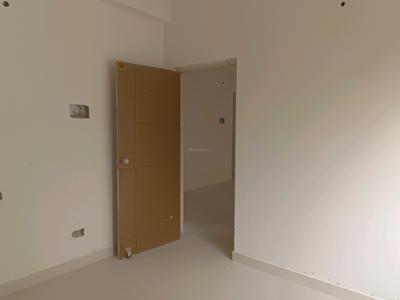 Bedroom Image of 1490 Sq.ft 3 BHK Apartment / Flat for sale in Miyapur Hyderabad for Rs. 8046011