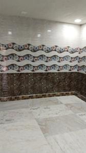 Bathroom Image of PG 10133495 Ashok Vihar in Ashok Vihar, New Delhi