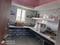 Kanauji Kachuara Kitchen 1