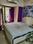 Vazira Naka Near Pranay nagar Opp Link View Hotel Bedroom 2
