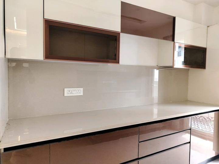 Property Details Video
