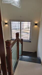 Bedroom Image of 2376 Sq.ft 3.5 BHK Apartment / Flat for rent in Karapakkam Chennai for Rs. 120000
