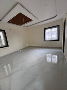 Hall Image of 3000 Sq.ft 4 BHK Villa for sale in Yapral Secunderabad for Rs. 21500000
