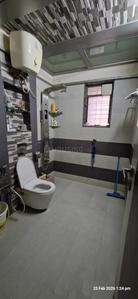 Bathroom Image of 3790 Sq.ft 5 BHK Duplex for sale in Kothrud Pune for Rs. 48721000