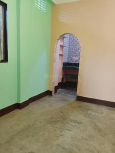 Hall Image of 800 Sq.ft 1 BHK Builder Floor for rent in Champasari Siliguri for Rs. 6000