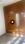 Sector 12 Dwarka Bedroom 1
