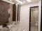 Zaildar Enclave, Nawada Bedroom Two 2