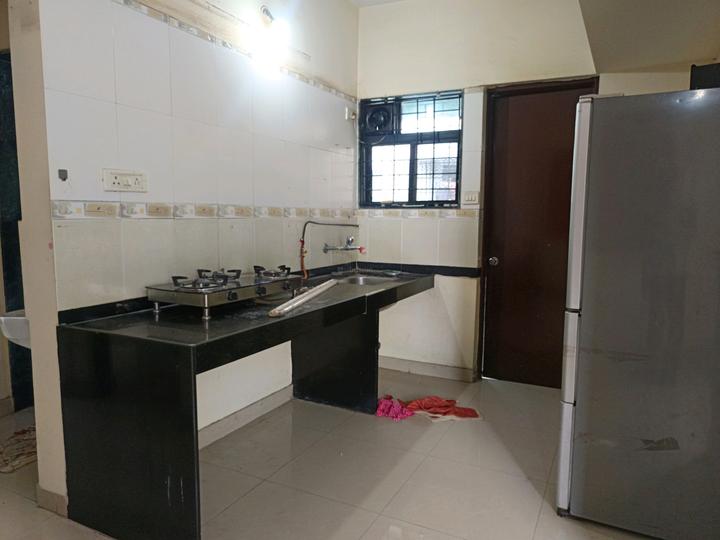 Magarpatta Iris Main Image 1